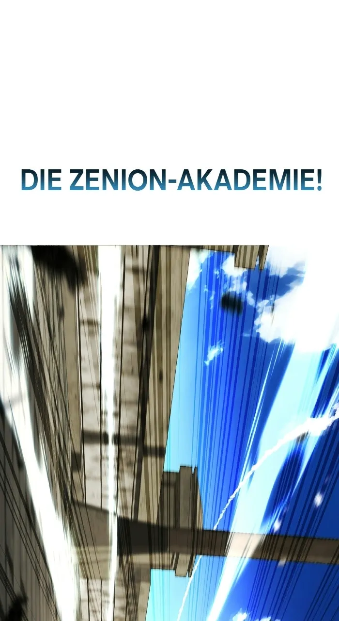 Read Das zweite Leben des Magiers aus der Hintergasse DE Manga Online