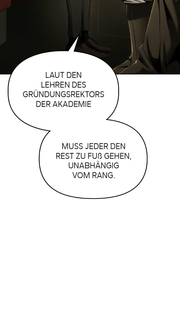 Read Das zweite Leben des Magiers aus der Hintergasse DE Manga Online