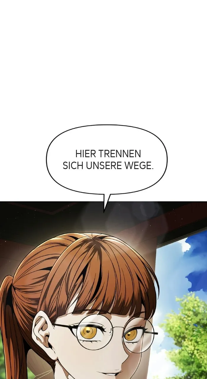 Read Das zweite Leben des Magiers aus der Hintergasse DE Manga Online