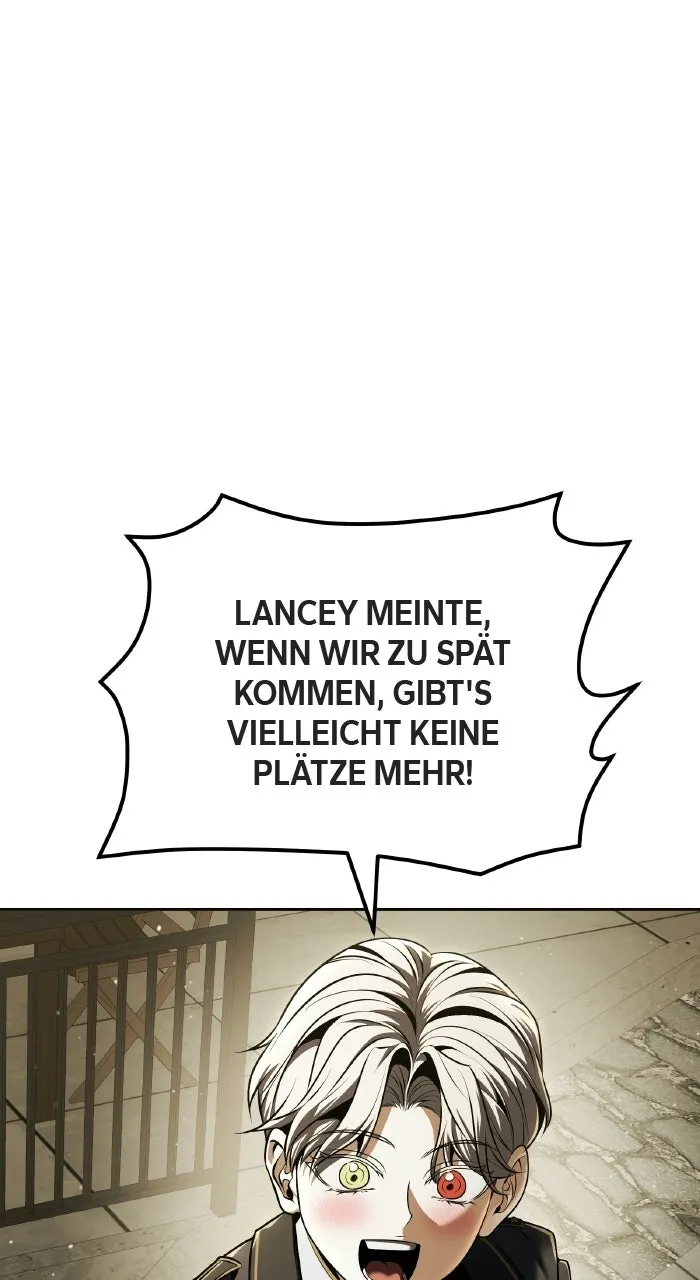 Read Das zweite Leben des Magiers aus der Hintergasse DE Manga Online