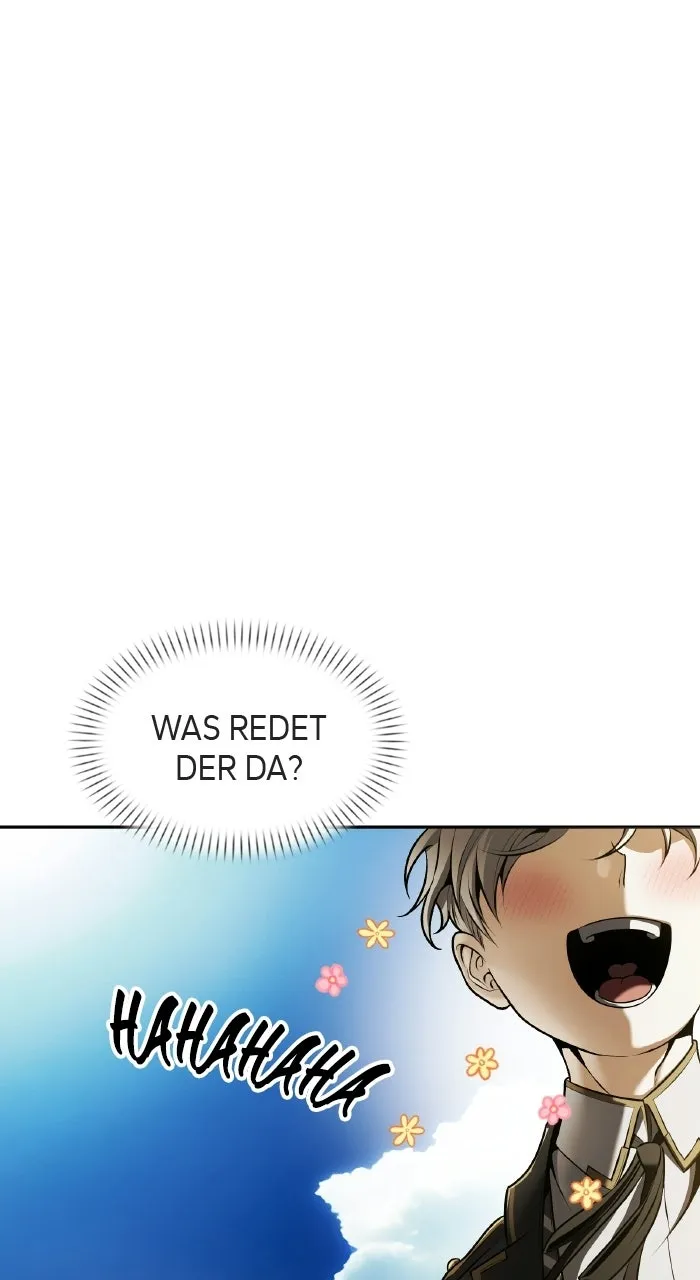 Read Das zweite Leben des Magiers aus der Hintergasse DE Manga Online