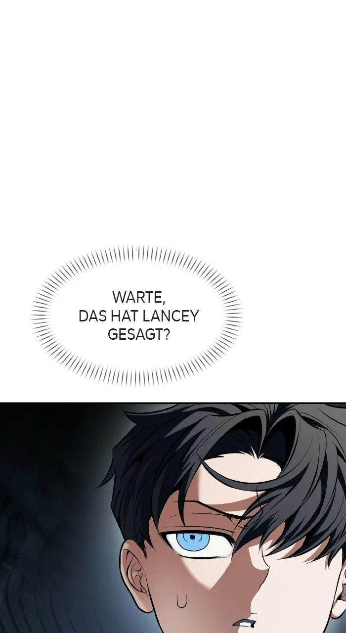 Read Das zweite Leben des Magiers aus der Hintergasse DE Manga Online