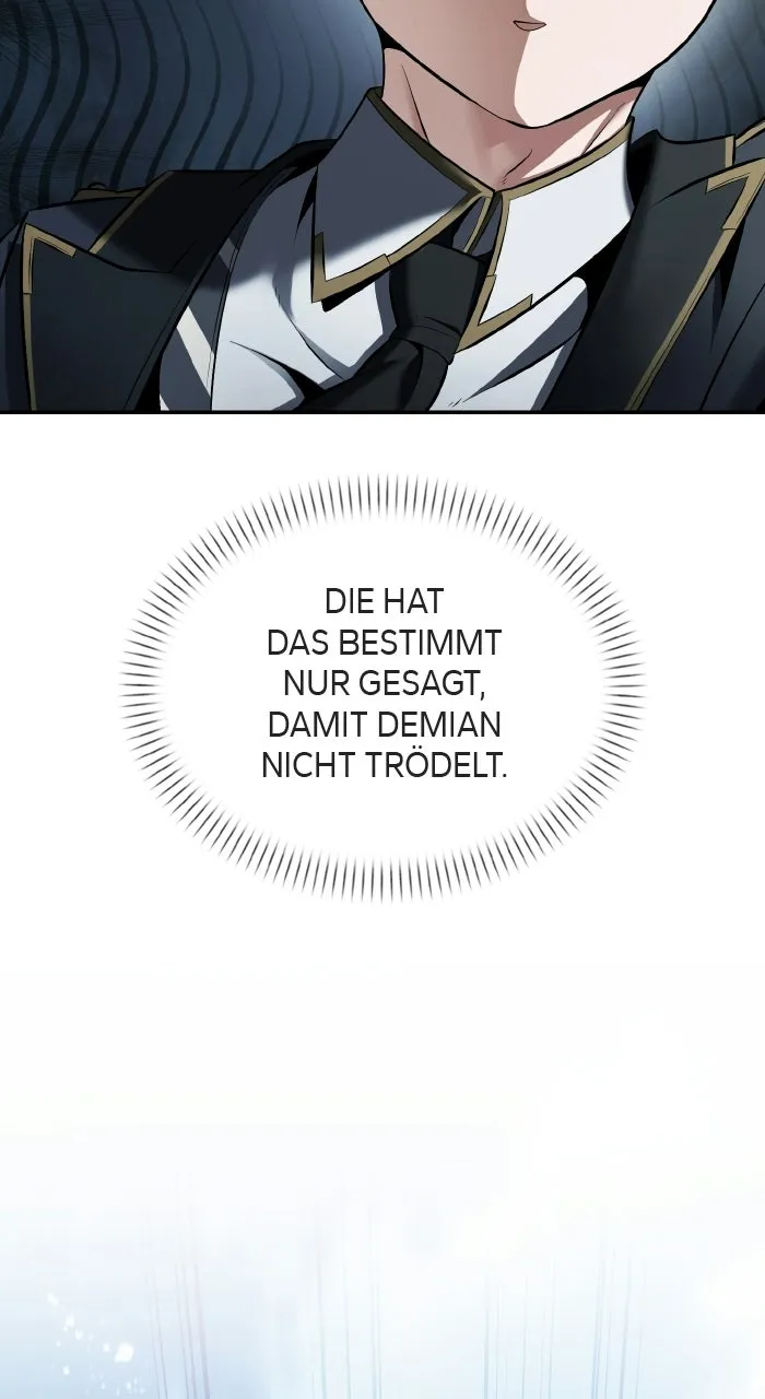Read Das zweite Leben des Magiers aus der Hintergasse DE Manga Online