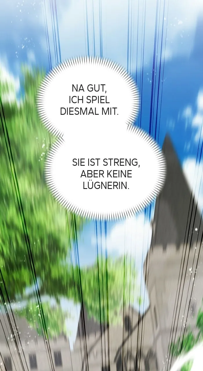 Read Das zweite Leben des Magiers aus der Hintergasse DE Manga Online