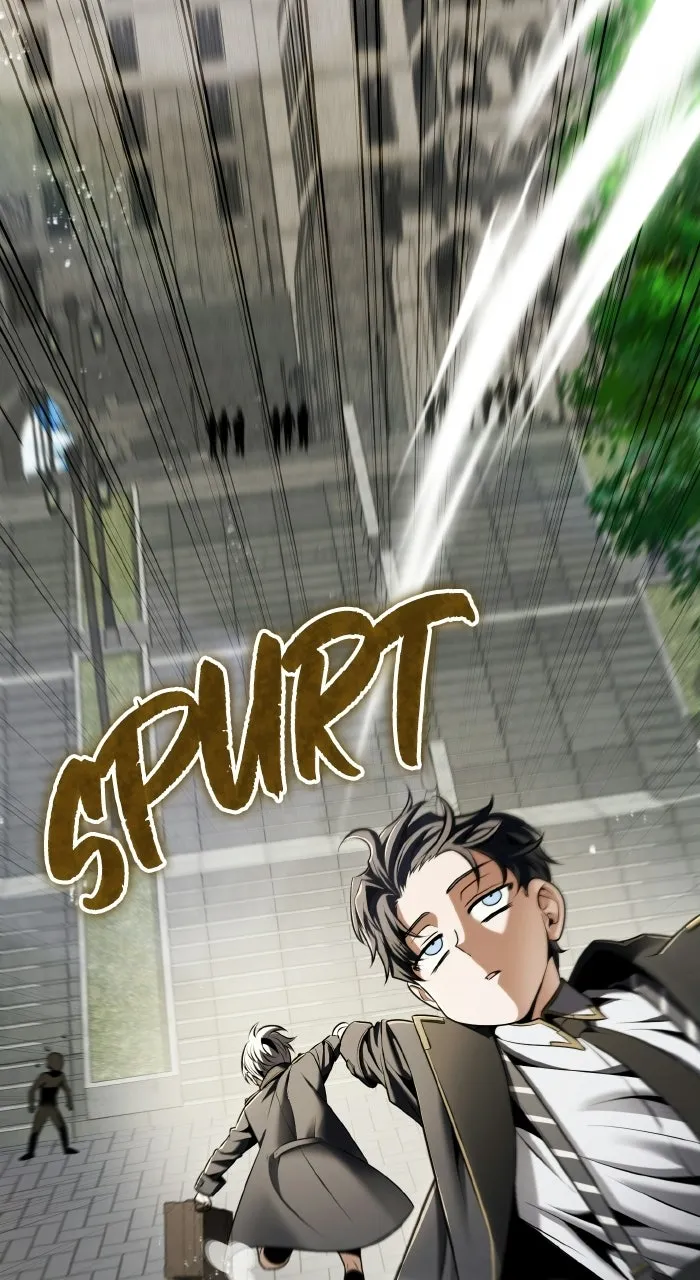 Read Das zweite Leben des Magiers aus der Hintergasse DE Manga Online