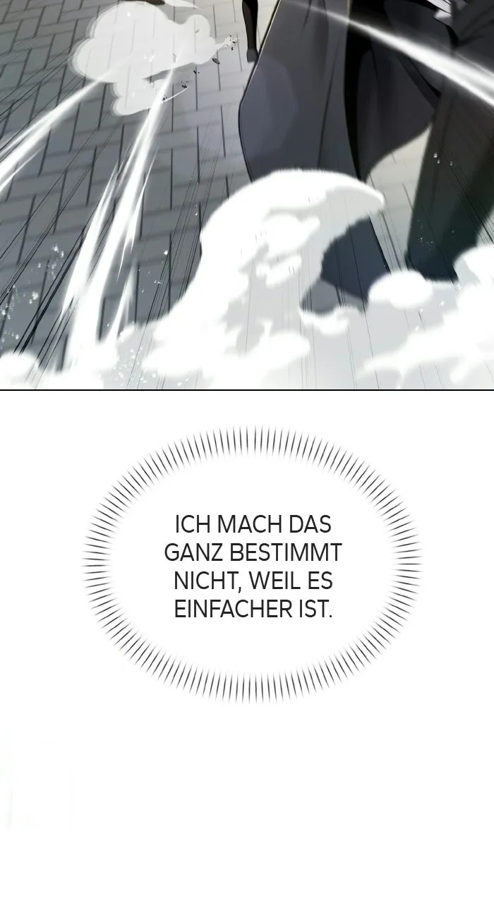 Read Das zweite Leben des Magiers aus der Hintergasse DE Manga Online
