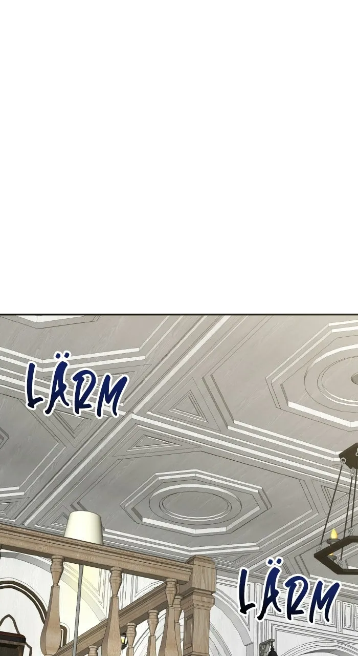 Read Das zweite Leben des Magiers aus der Hintergasse DE Manga Online