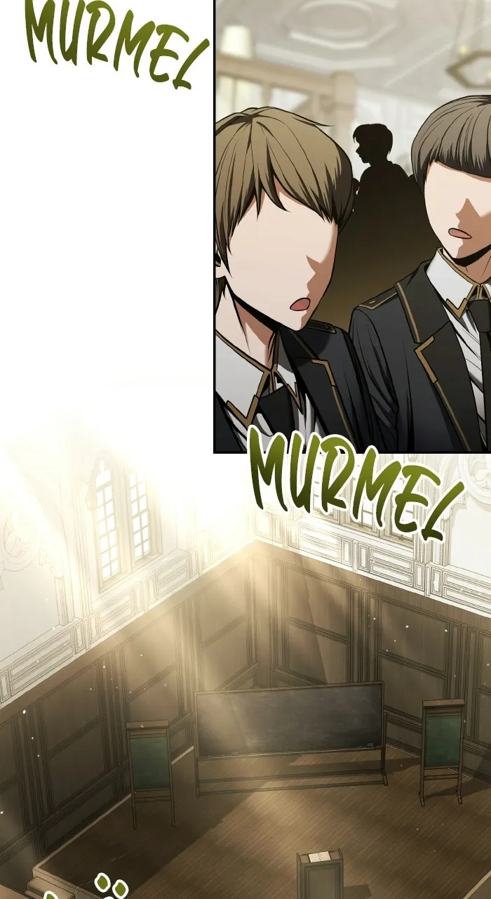 Read Das zweite Leben des Magiers aus der Hintergasse DE Manga Online