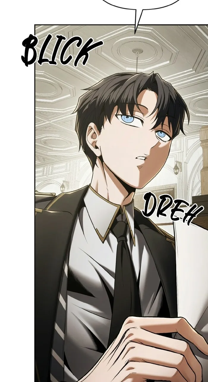 Read Das zweite Leben des Magiers aus der Hintergasse DE Manga Online