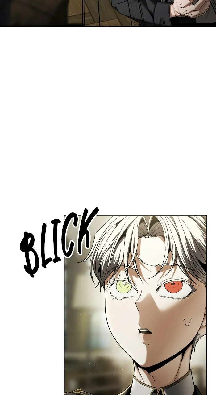 Read Das zweite Leben des Magiers aus der Hintergasse DE Manga Online