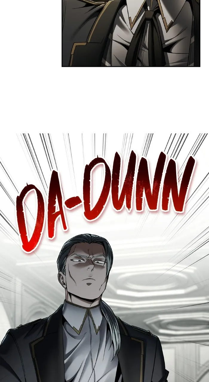 Read Das zweite Leben des Magiers aus der Hintergasse DE Manga Online