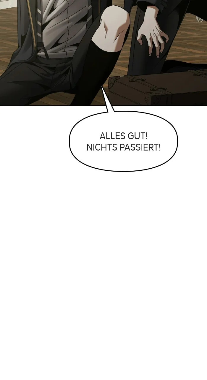 Read Das zweite Leben des Magiers aus der Hintergasse DE Manga Online