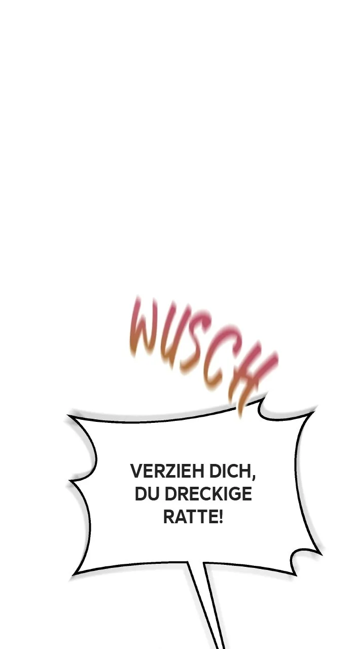Read Das zweite Leben des Magiers aus der Hintergasse DE Manga Online