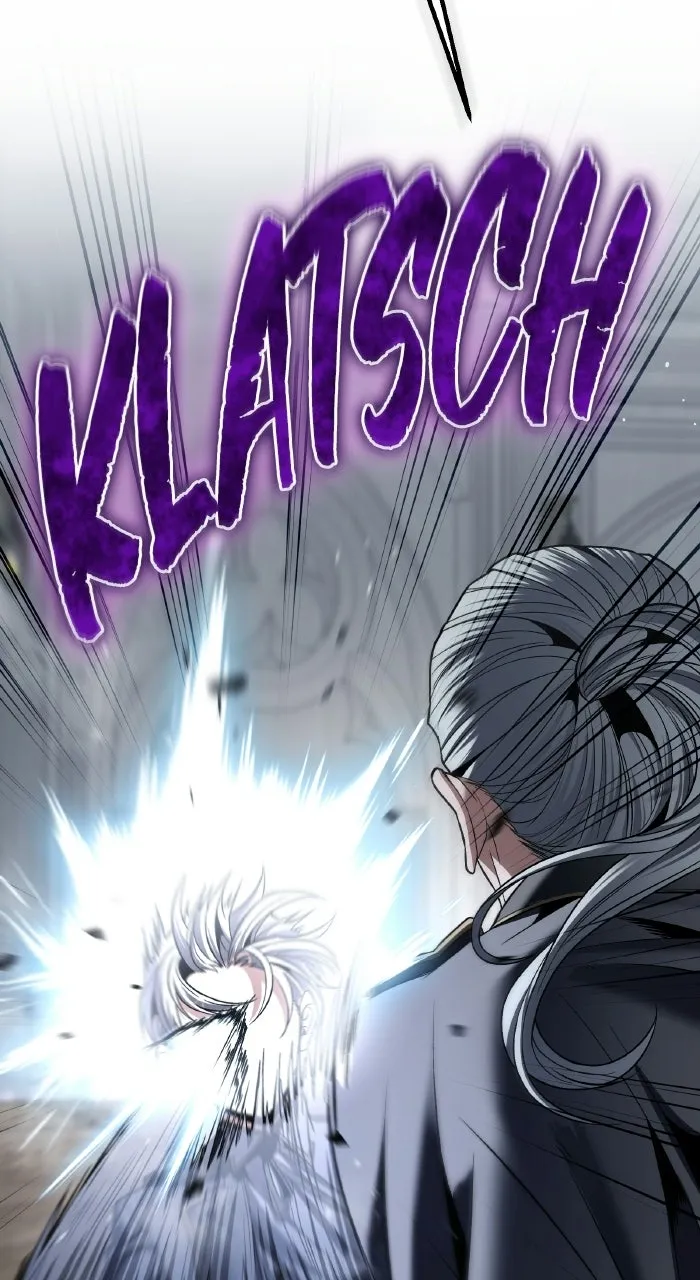 Read Das zweite Leben des Magiers aus der Hintergasse DE Manga Online