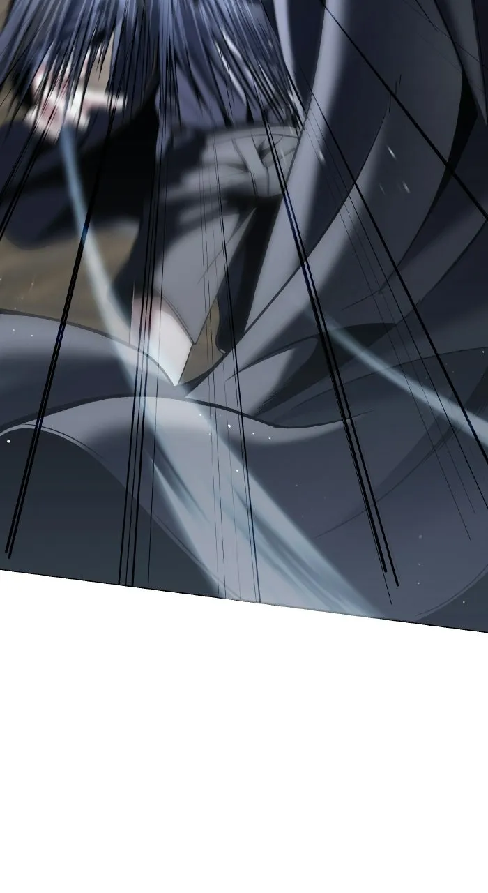 Read Das zweite Leben des Magiers aus der Hintergasse DE Manga Online
