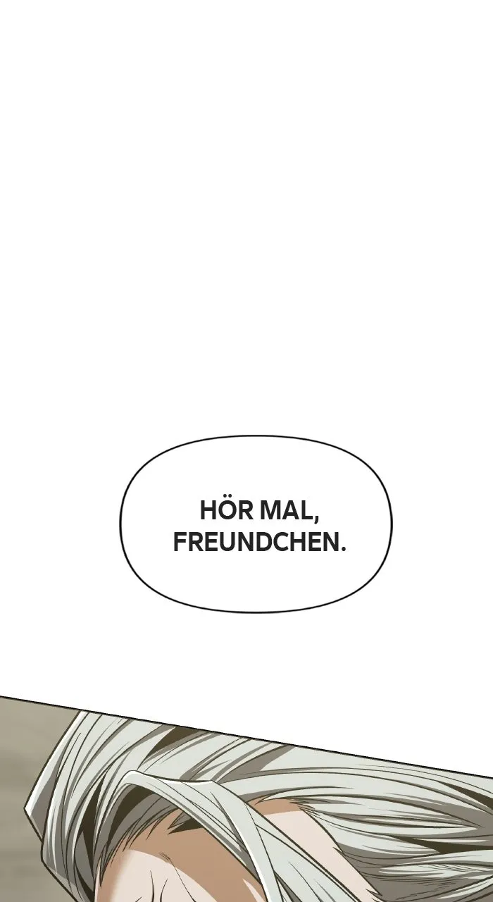 Read Das zweite Leben des Magiers aus der Hintergasse DE Manga Online