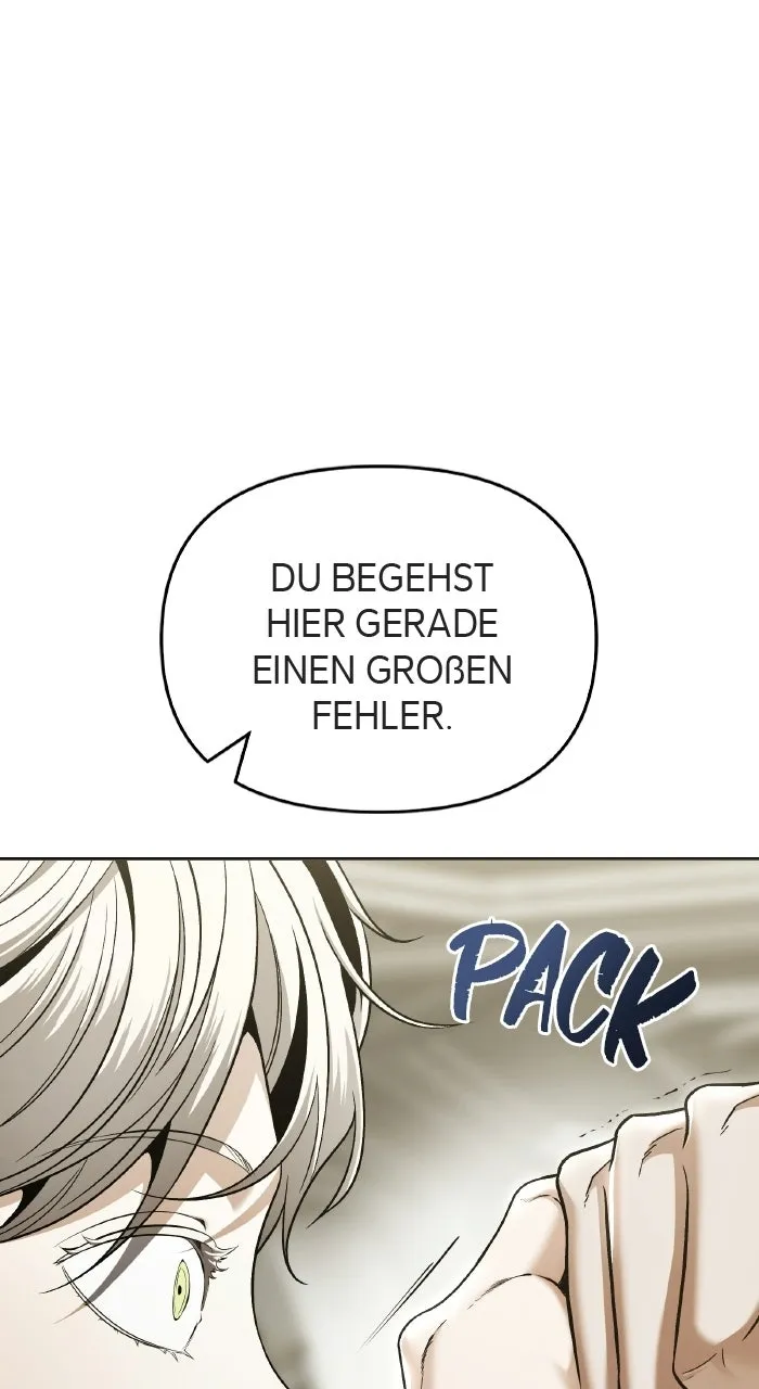 Read Das zweite Leben des Magiers aus der Hintergasse DE Manga Online