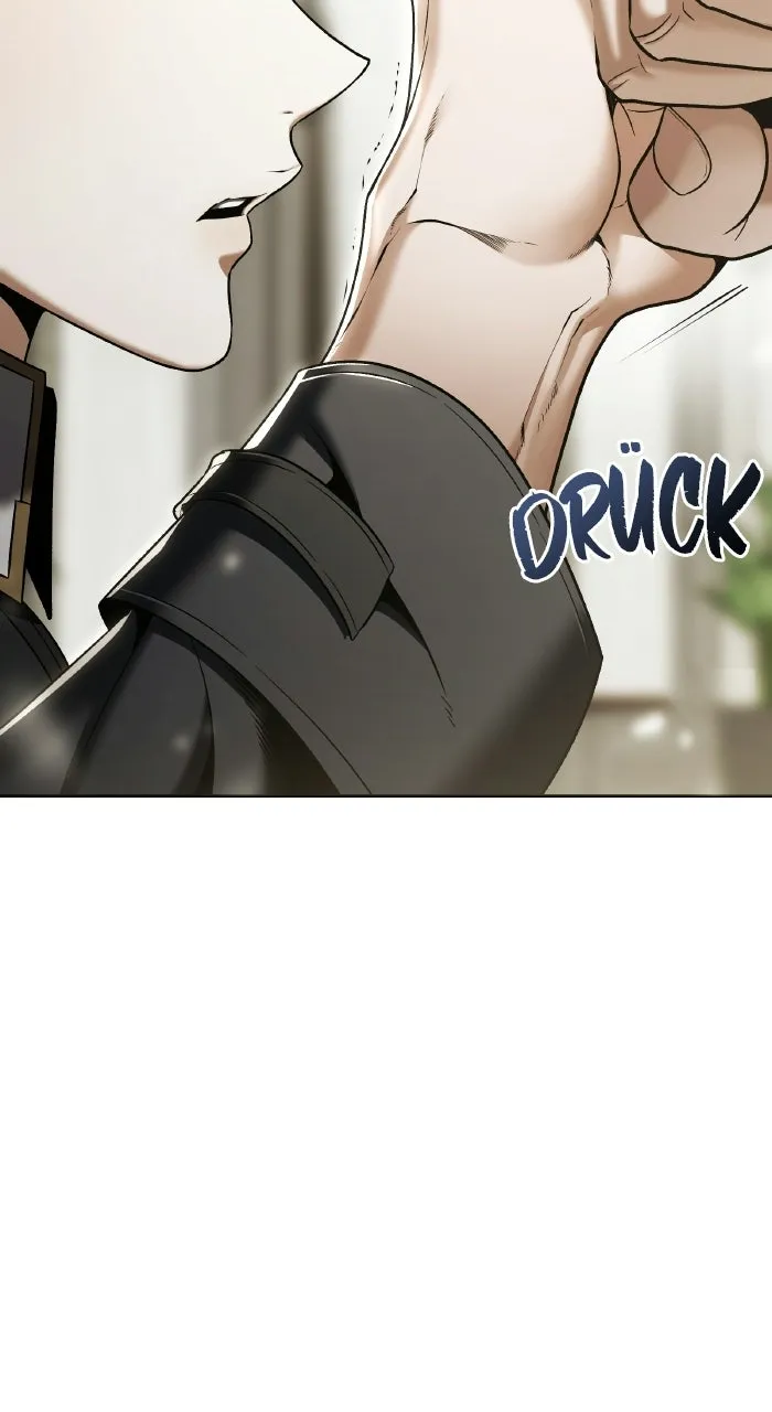 Read Das zweite Leben des Magiers aus der Hintergasse DE Manga Online