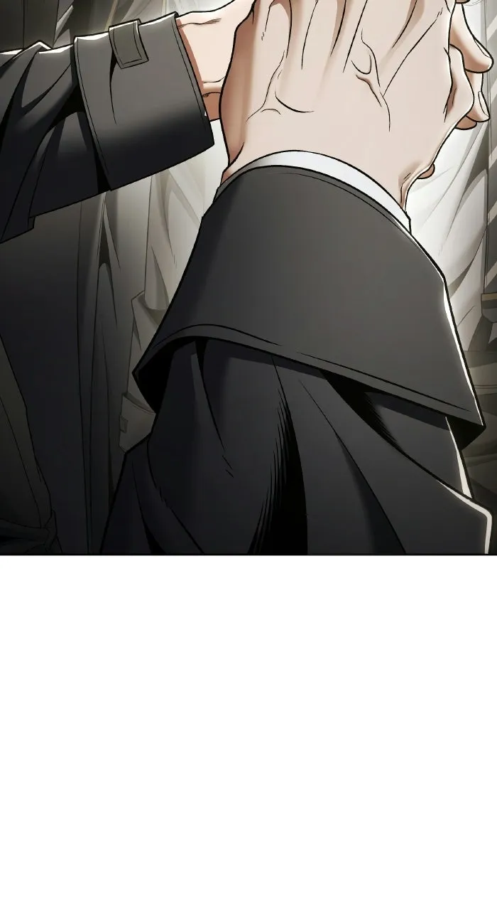 Read Das zweite Leben des Magiers aus der Hintergasse DE Manga Online