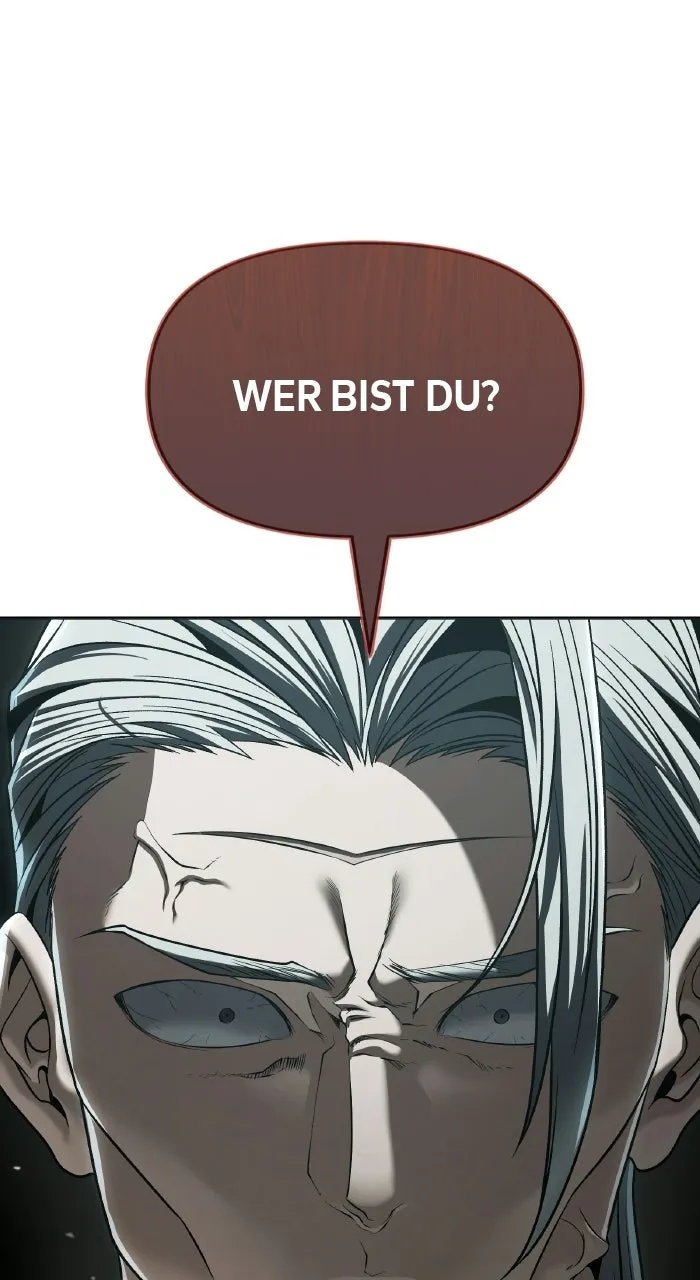 Read Das zweite Leben des Magiers aus der Hintergasse DE Manga Online