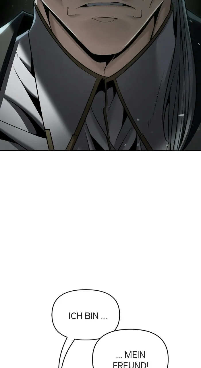 Read Das zweite Leben des Magiers aus der Hintergasse DE Manga Online