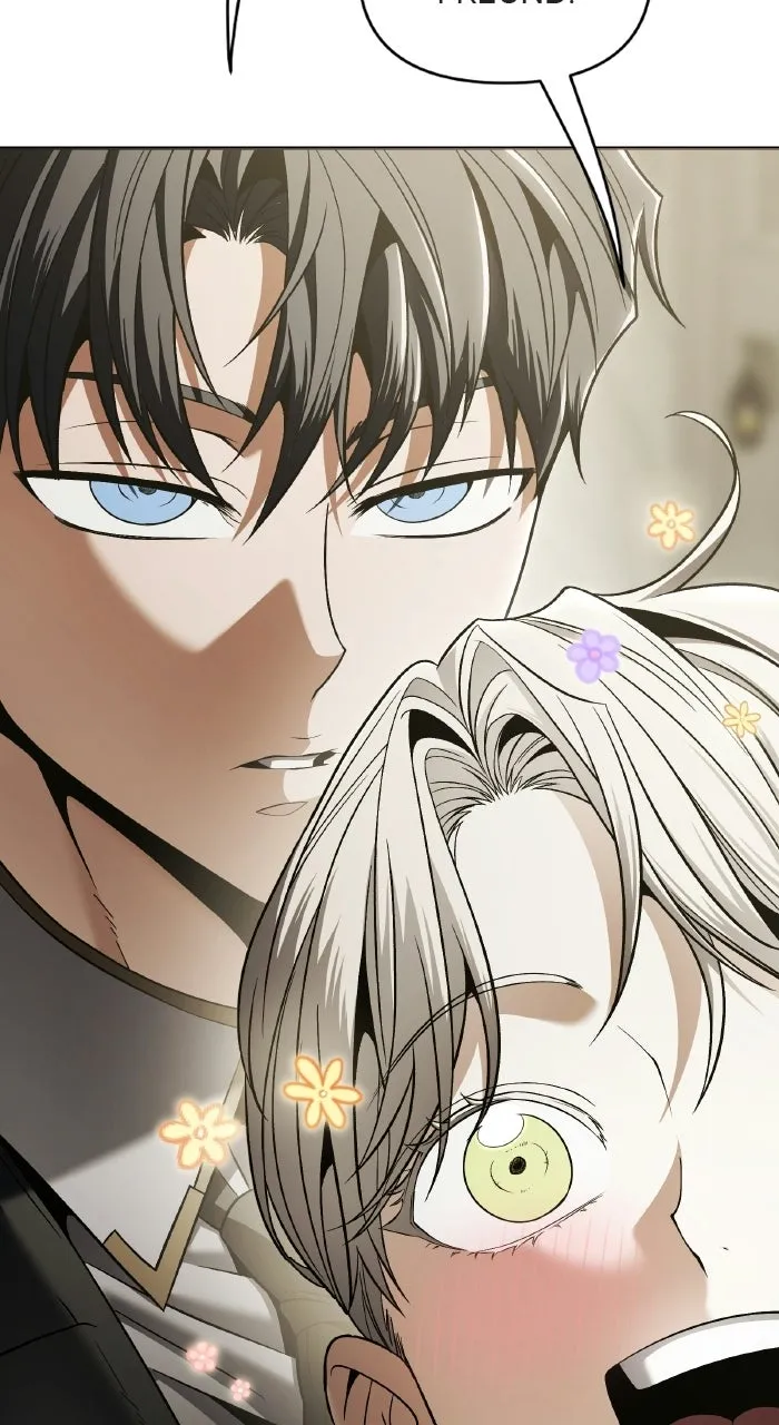 Read Das zweite Leben des Magiers aus der Hintergasse DE Manga Online