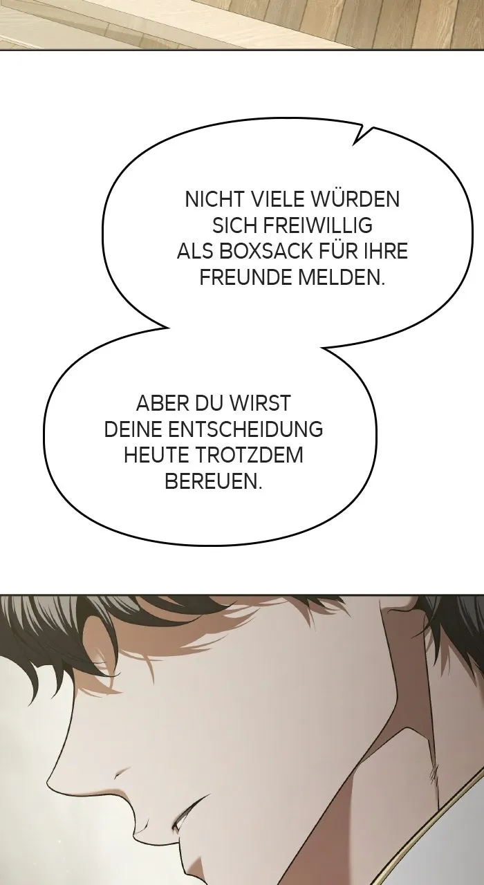 Read Das zweite Leben des Magiers aus der Hintergasse DE Manga Online