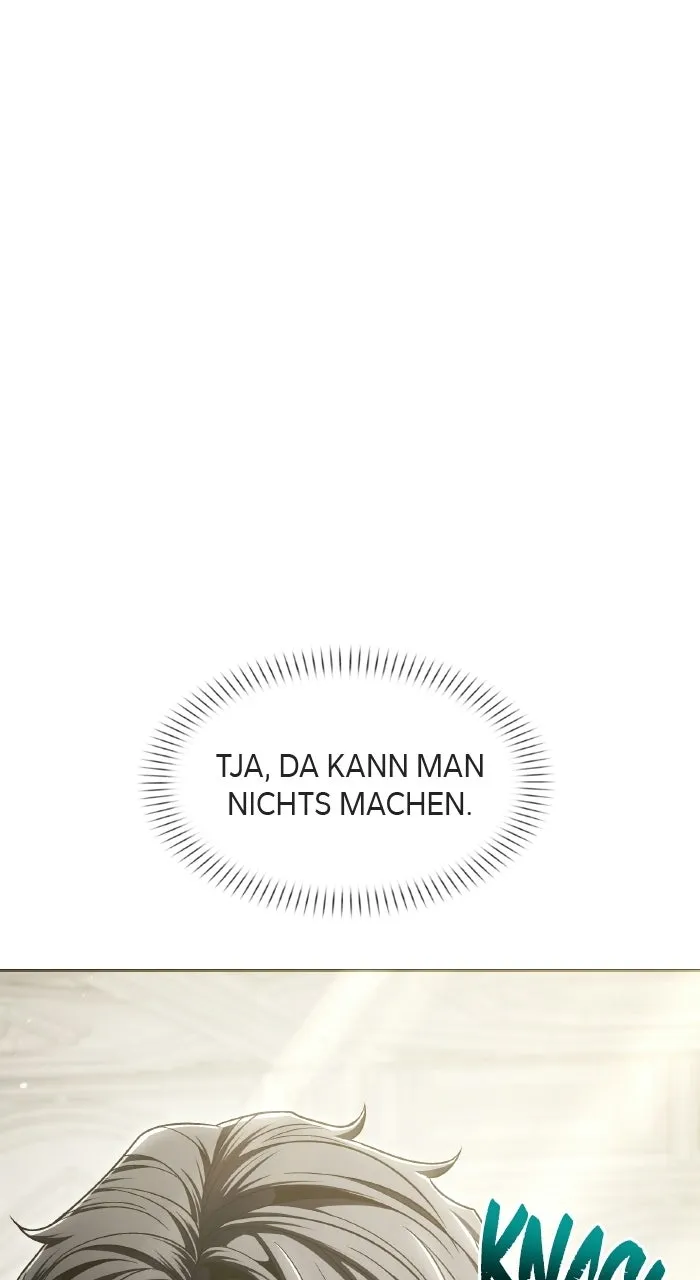 Read Das zweite Leben des Magiers aus der Hintergasse DE Manga Online