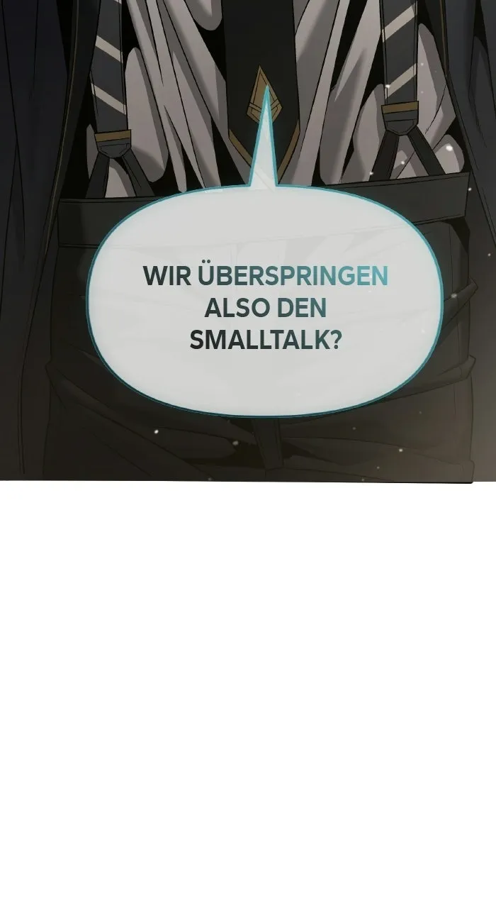 Read Das zweite Leben des Magiers aus der Hintergasse DE Manga Online