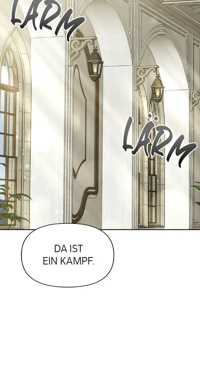 Read Das zweite Leben des Magiers aus der Hintergasse DE Manga Online