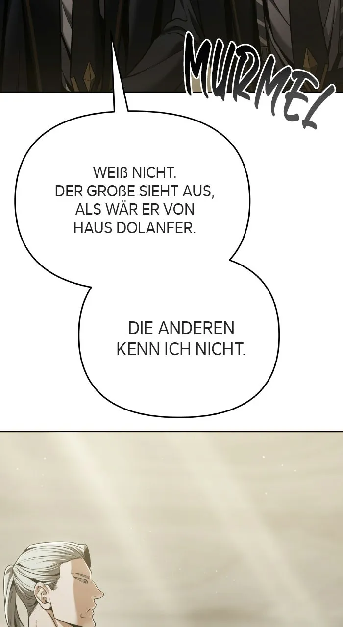 Read Das zweite Leben des Magiers aus der Hintergasse DE Manga Online