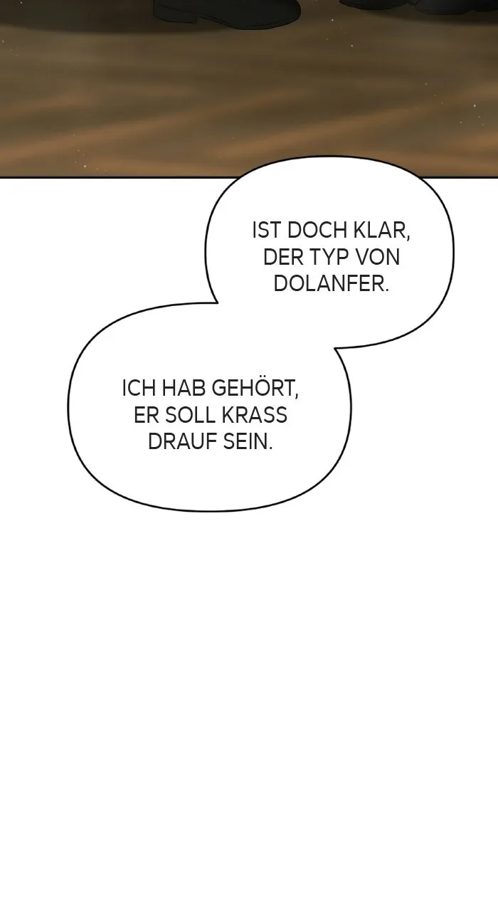 Read Das zweite Leben des Magiers aus der Hintergasse DE Manga Online