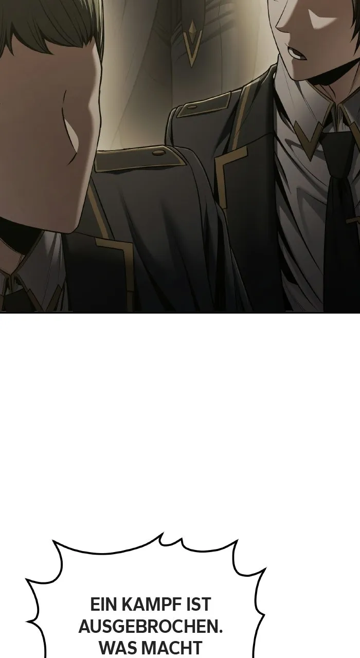 Read Das zweite Leben des Magiers aus der Hintergasse DE Manga Online