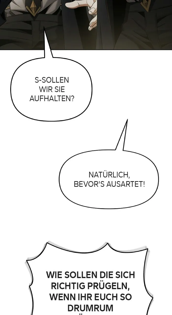 Read Das zweite Leben des Magiers aus der Hintergasse DE Manga Online