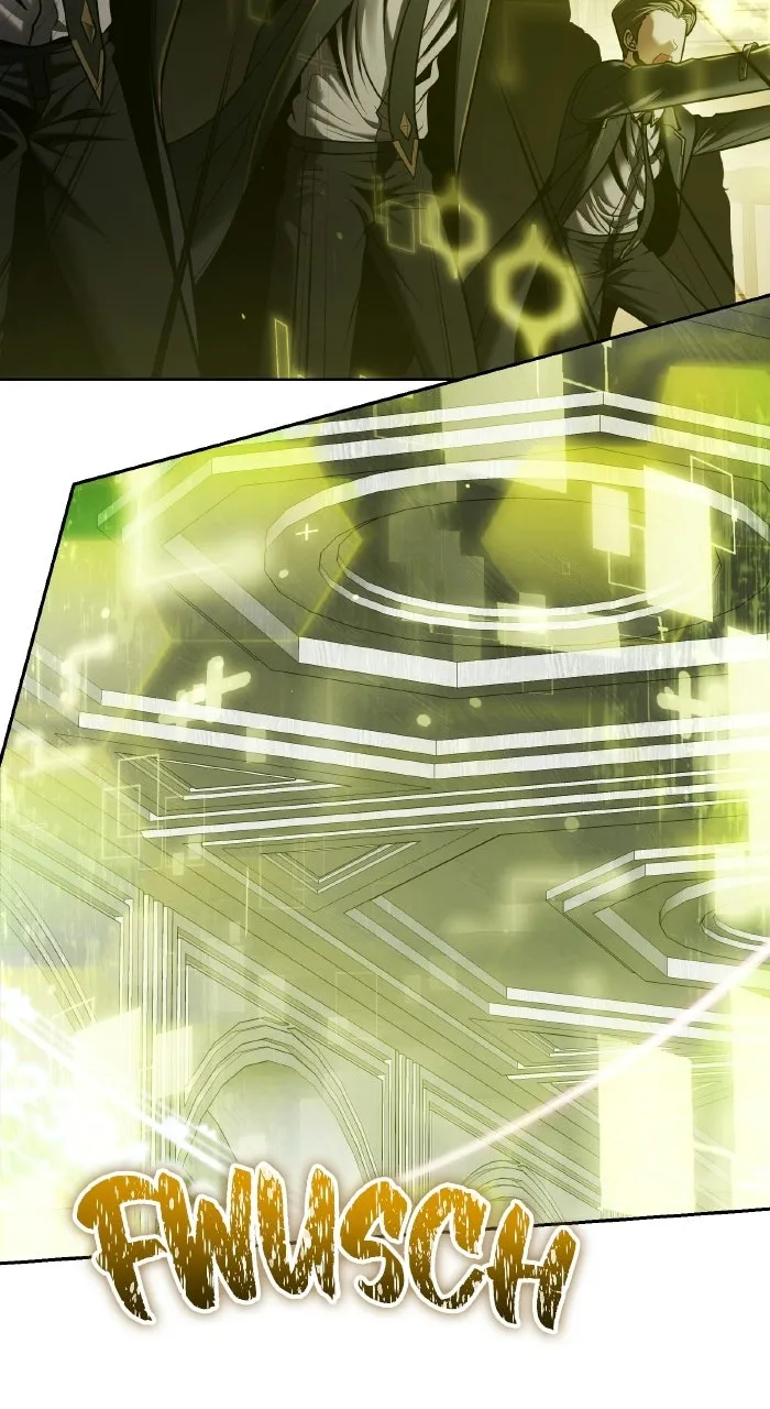 Read Das zweite Leben des Magiers aus der Hintergasse DE Manga Online