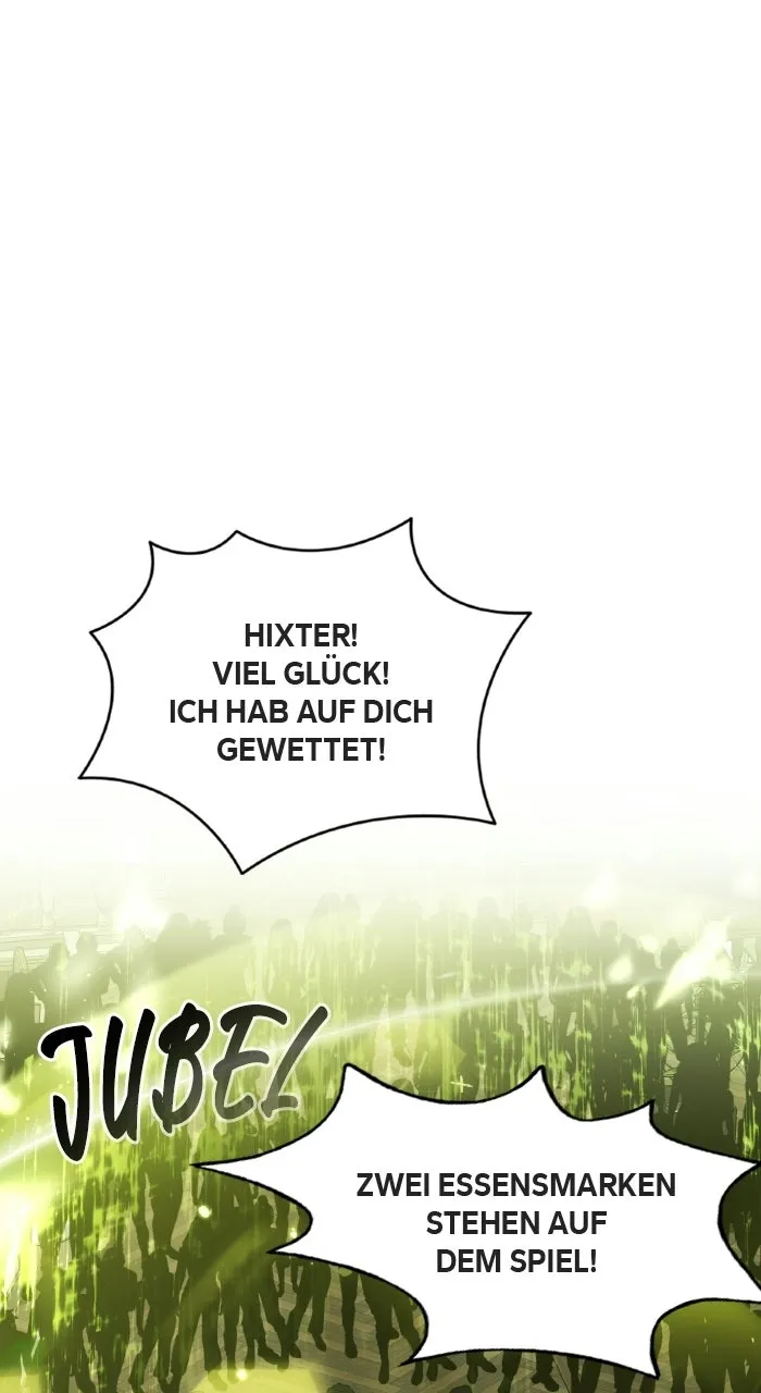 Read Das zweite Leben des Magiers aus der Hintergasse DE Manga Online