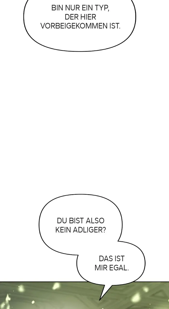 Read Das zweite Leben des Magiers aus der Hintergasse DE Manga Online