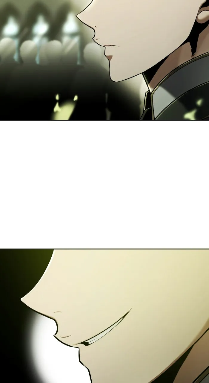 Read Das zweite Leben des Magiers aus der Hintergasse DE Manga Online