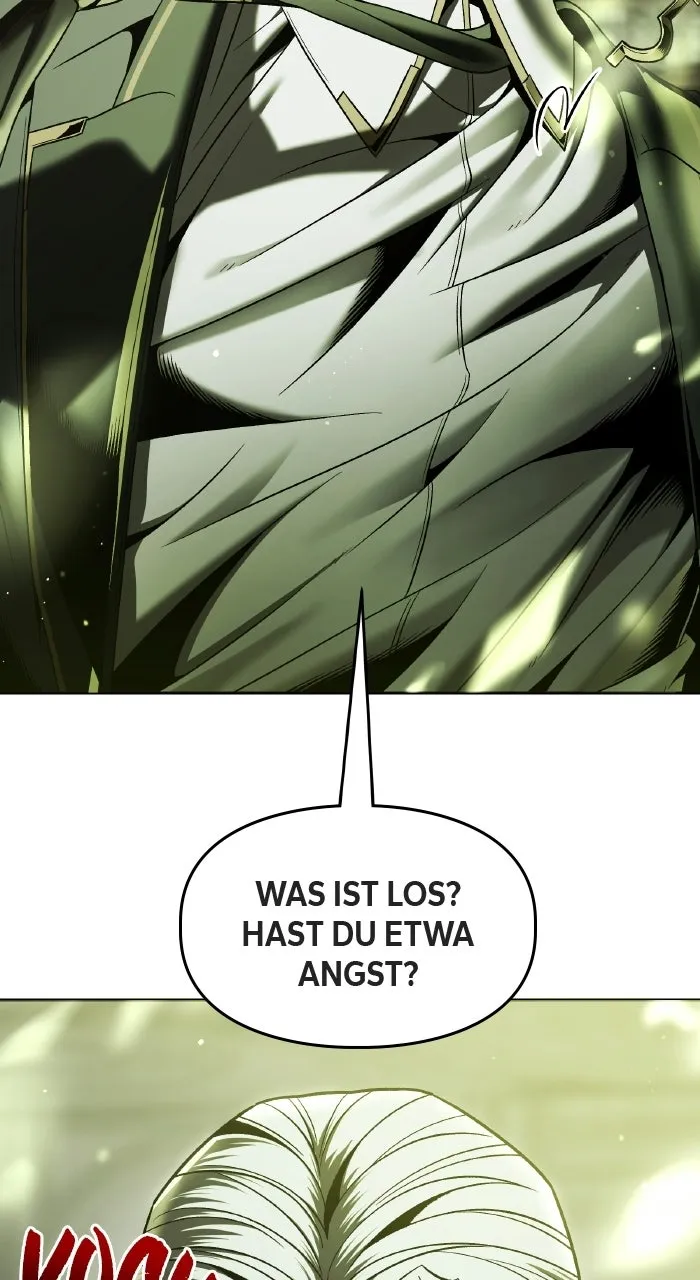 Read Das zweite Leben des Magiers aus der Hintergasse DE Manga Online