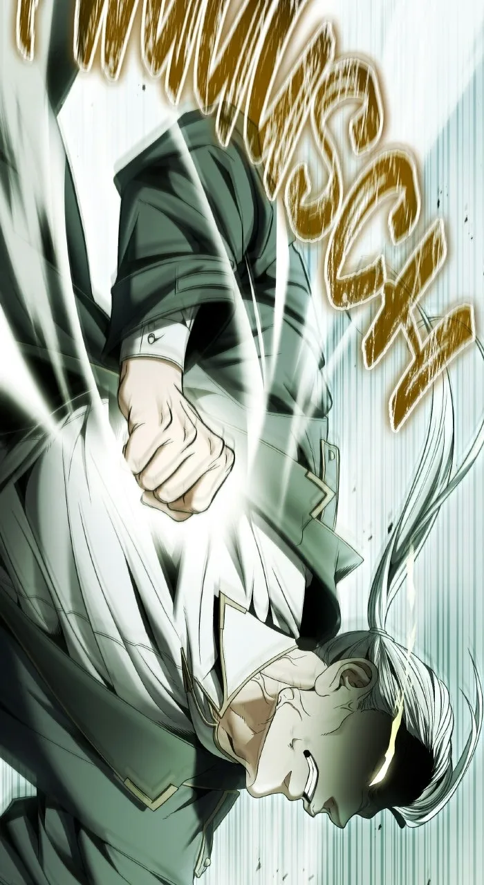 Read Das zweite Leben des Magiers aus der Hintergasse DE Manga Online