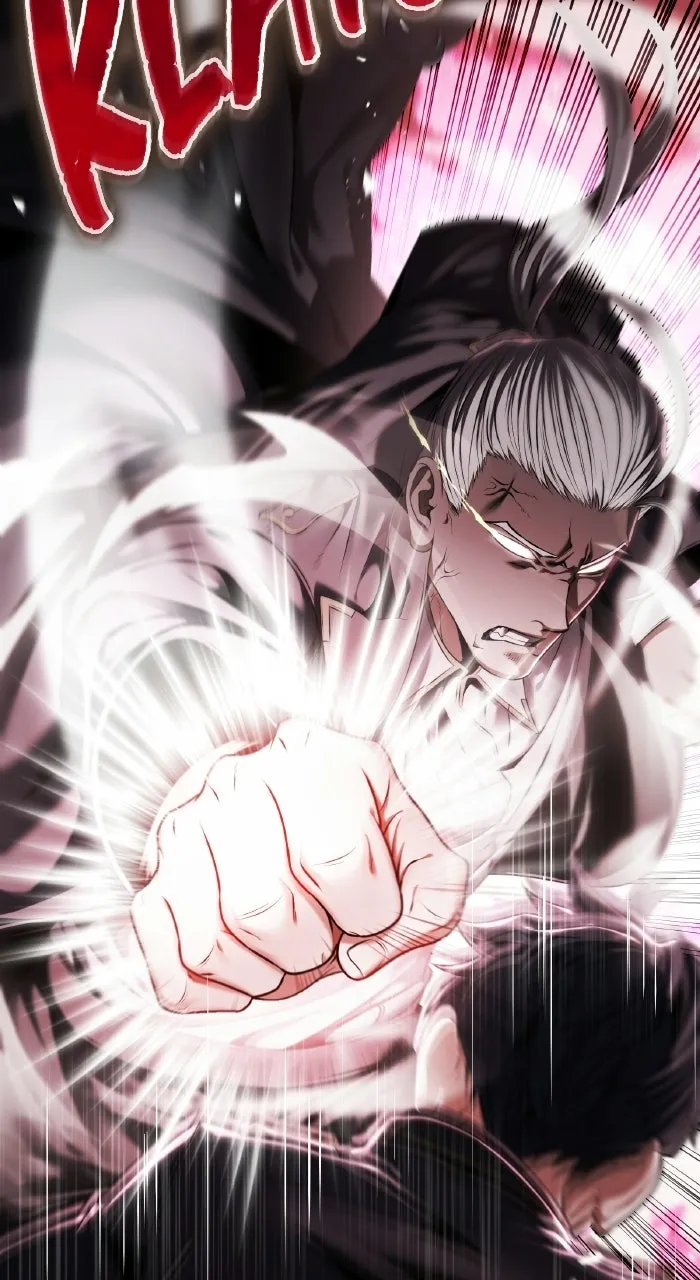 Read Das zweite Leben des Magiers aus der Hintergasse DE Manga Online