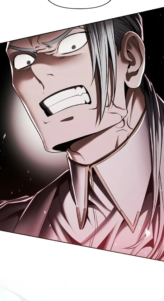 Read Das zweite Leben des Magiers aus der Hintergasse DE Manga Online