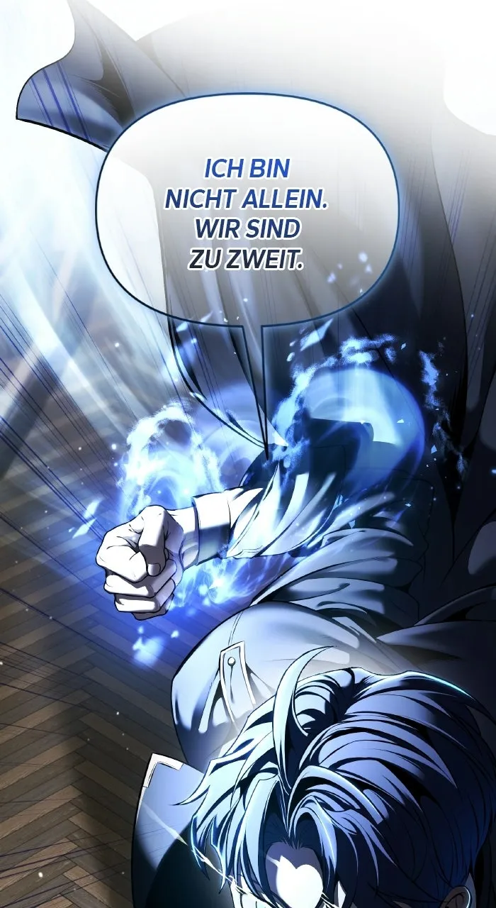 Read Das zweite Leben des Magiers aus der Hintergasse DE Manga Online