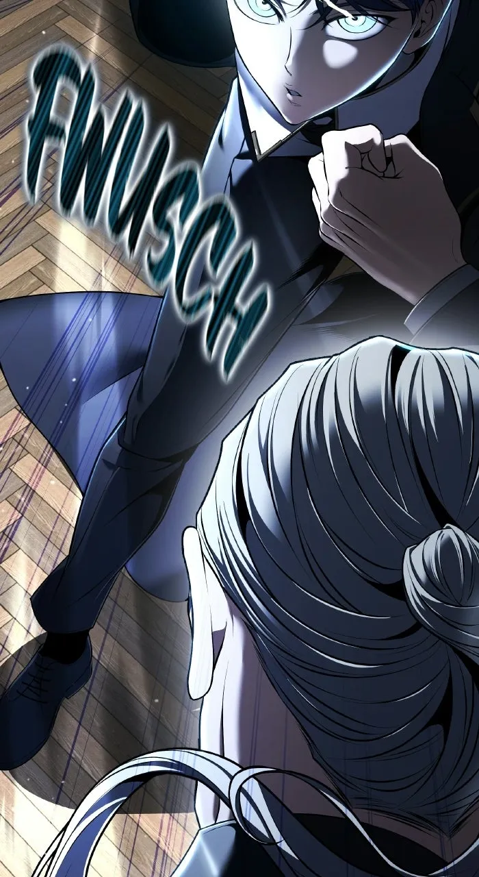 Read Das zweite Leben des Magiers aus der Hintergasse DE Manga Online