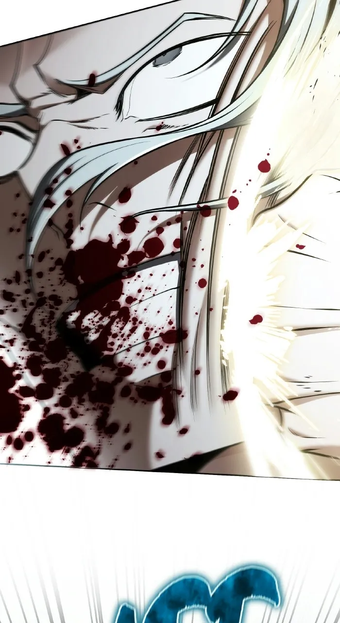 Read Das zweite Leben des Magiers aus der Hintergasse DE Manga Online