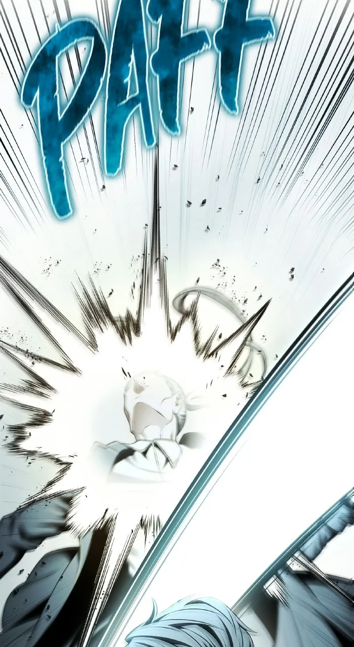 Read Das zweite Leben des Magiers aus der Hintergasse DE Manga Online