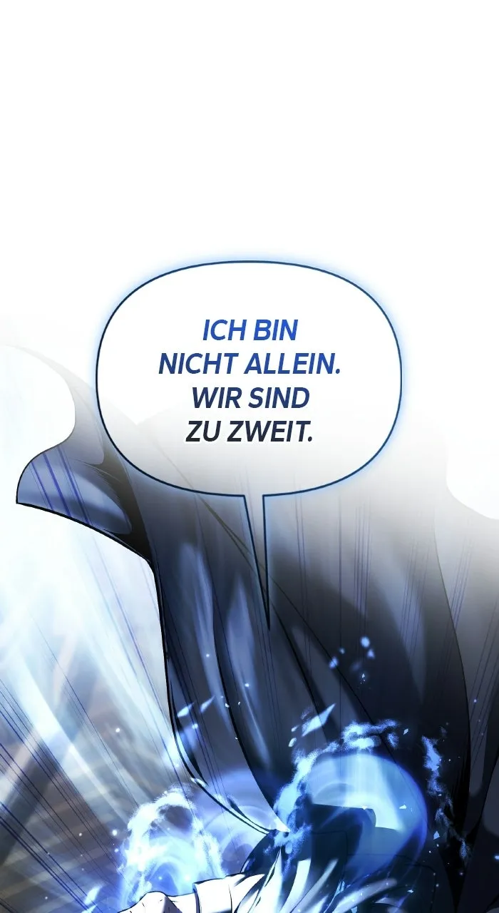 Read Das zweite Leben des Magiers aus der Hintergasse DE Manga Online