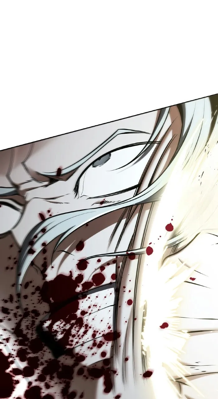 Read Das zweite Leben des Magiers aus der Hintergasse DE Manga Online