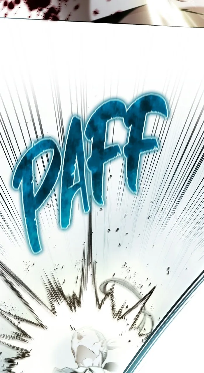 Read Das zweite Leben des Magiers aus der Hintergasse DE Manga Online