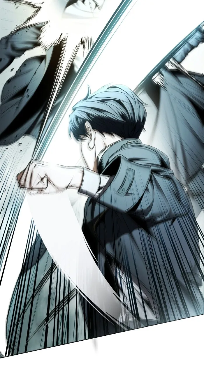 Read Das zweite Leben des Magiers aus der Hintergasse DE Manga Online